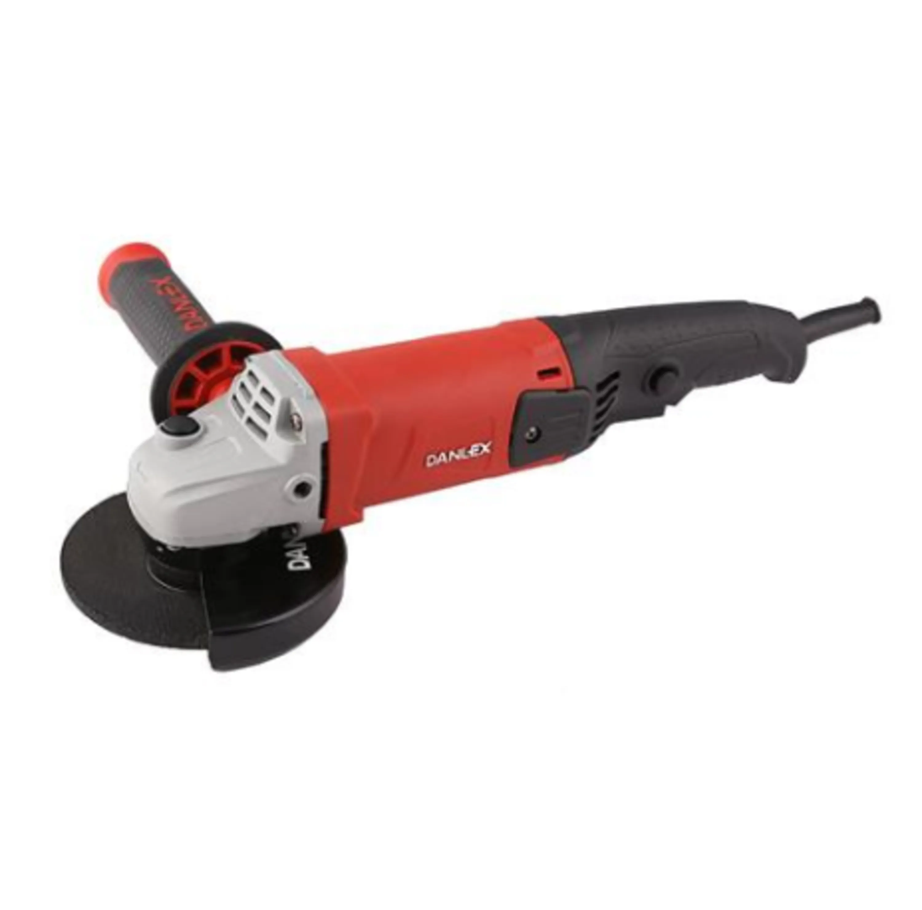 مینی فرز 1010 وات دنلکس مدل DX - 2111